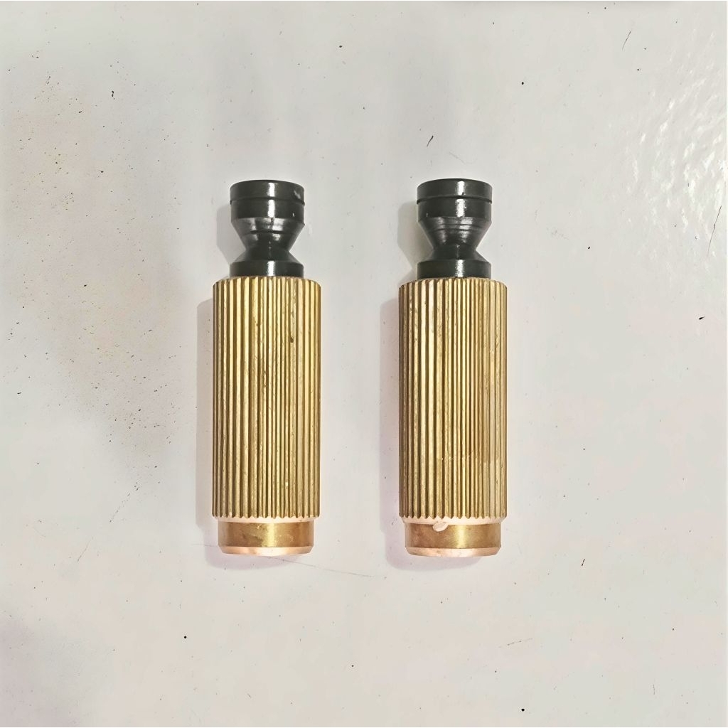 ORIGINAL SEPASANG PIVOT TREMOLO EDGE ZERO 3 ORIGINAL