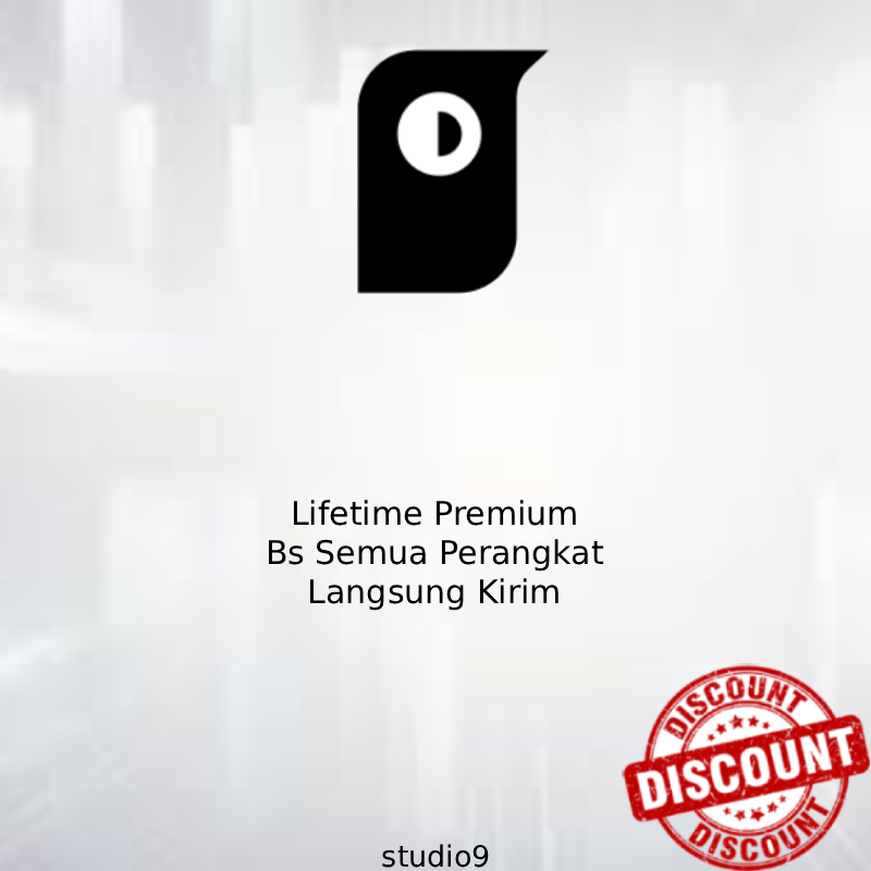 LIFETIME PIPPIT AI PREMIUM