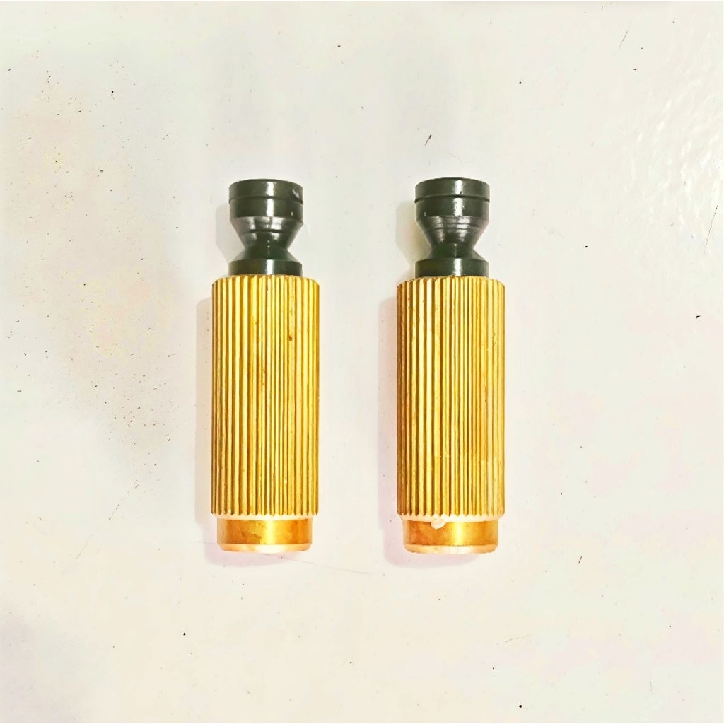 ORIGINAL PIVOT TREMOLO EDGE 3 EDGE ZERO 3 HARGA SEPASANG