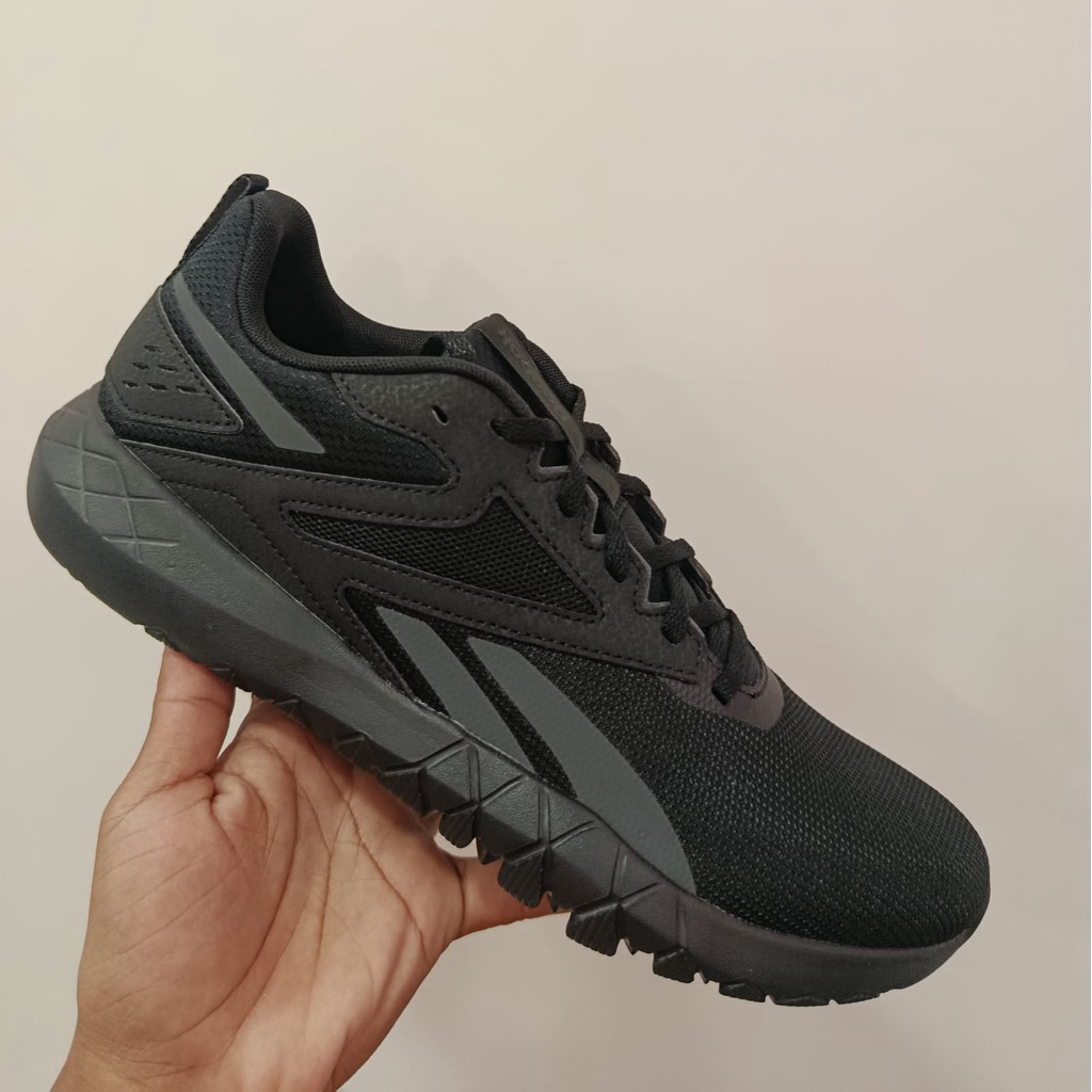 [D] Sepatu Reebok Flexagon Energy Tr