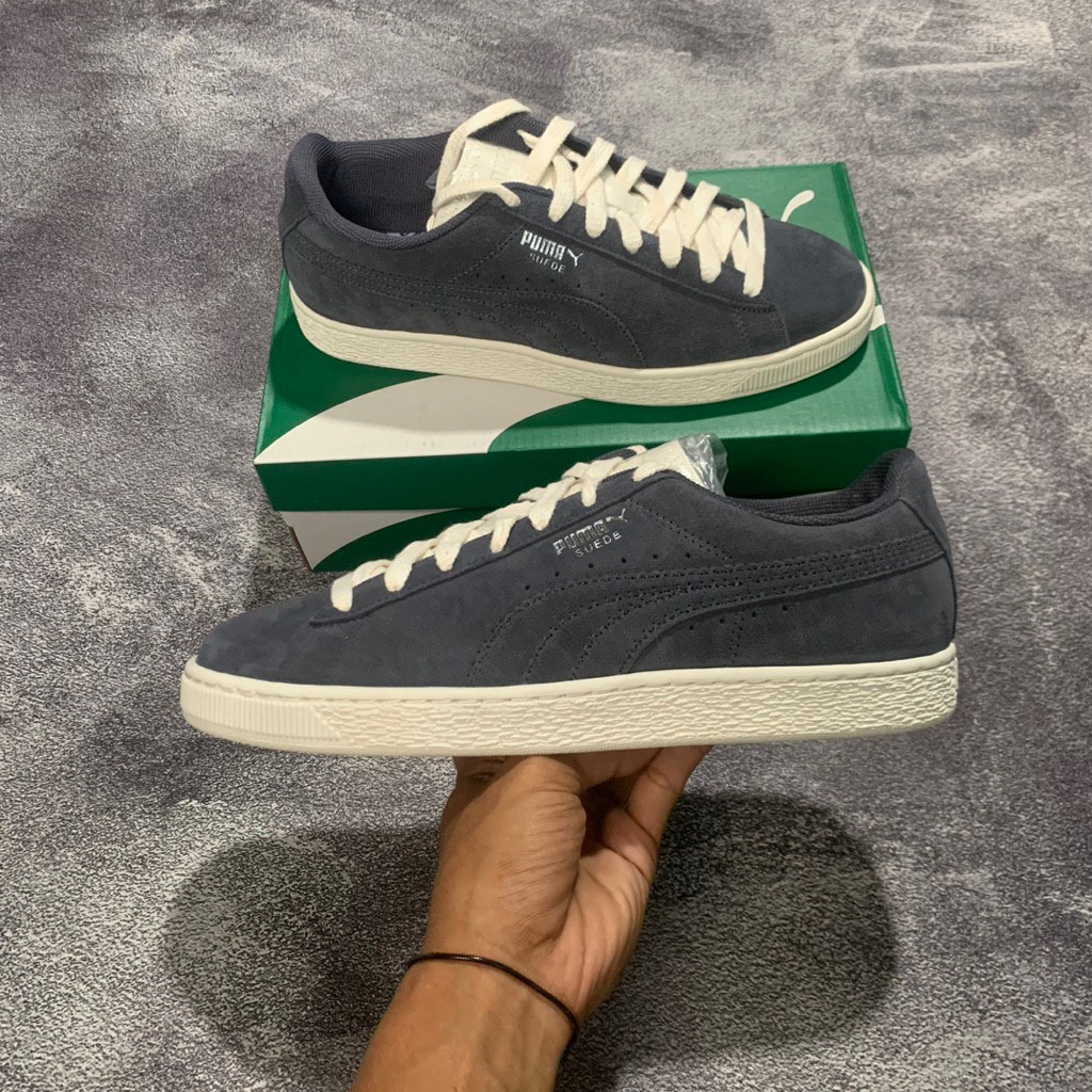 Puma Suede PRM Original