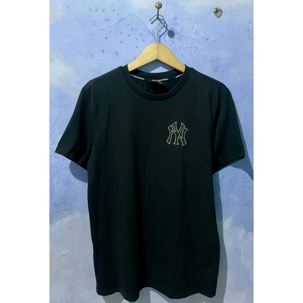 Tshirt MLB Yankees (M)