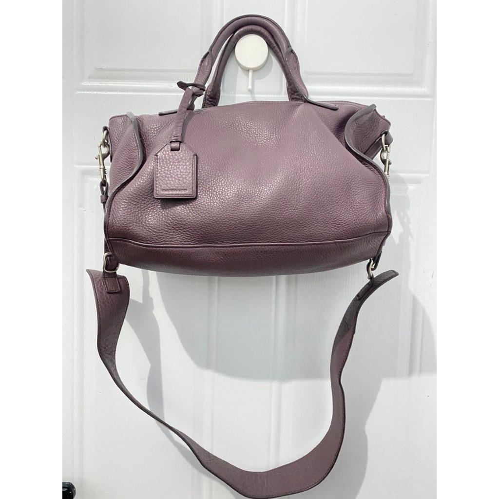 RABEANCO ORIGINAL WARNA WINE VVGC