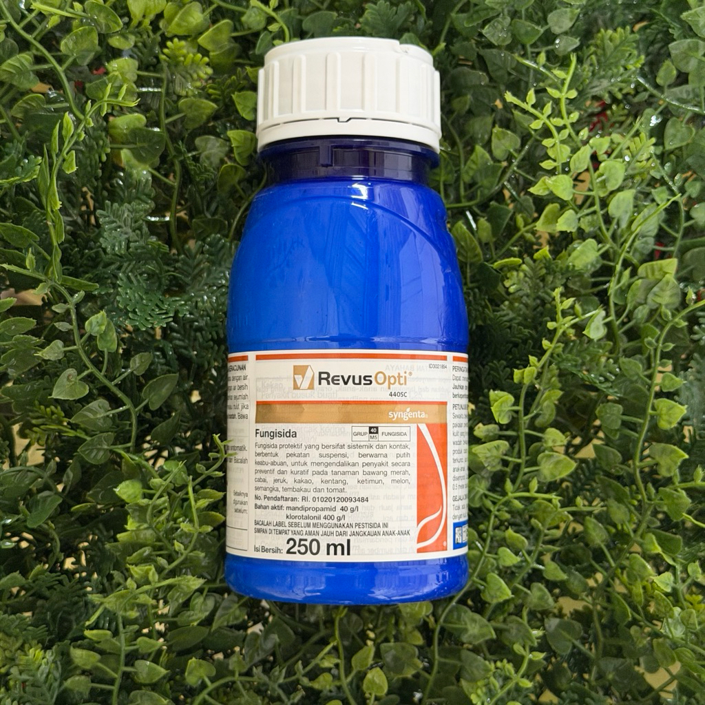 Revus Opti 440SC 250ml - Fungisida
