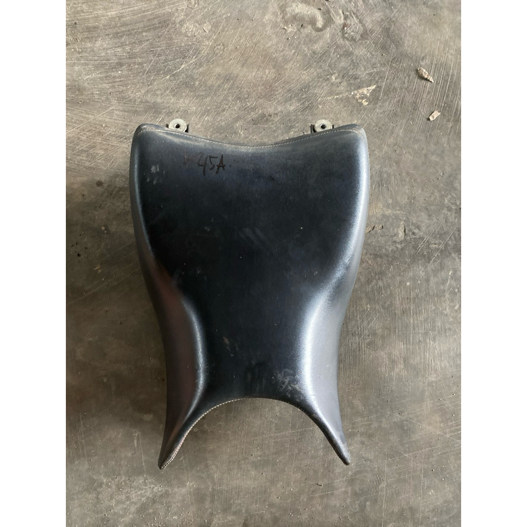 jok depan cbr 150r k45a cbr 250 cbu