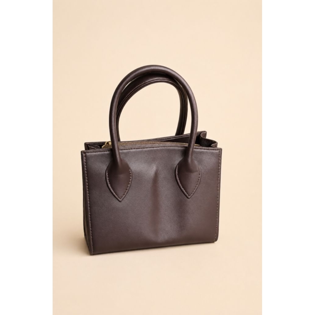 Tas Slingbag Wanita Flicka W 71 Desain Elegan, Bahan Premium, Warna Menarik