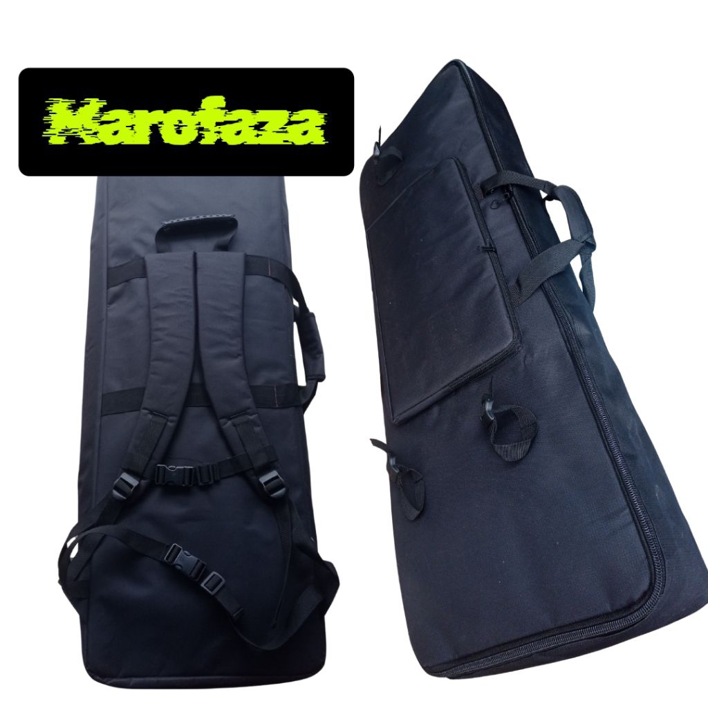 Marofaza 4 Tas Keyboard Casio CT X CTX700 CTX800 CTX3000 CTX5000 Gigbag Keyboard Softcase Keyboard S