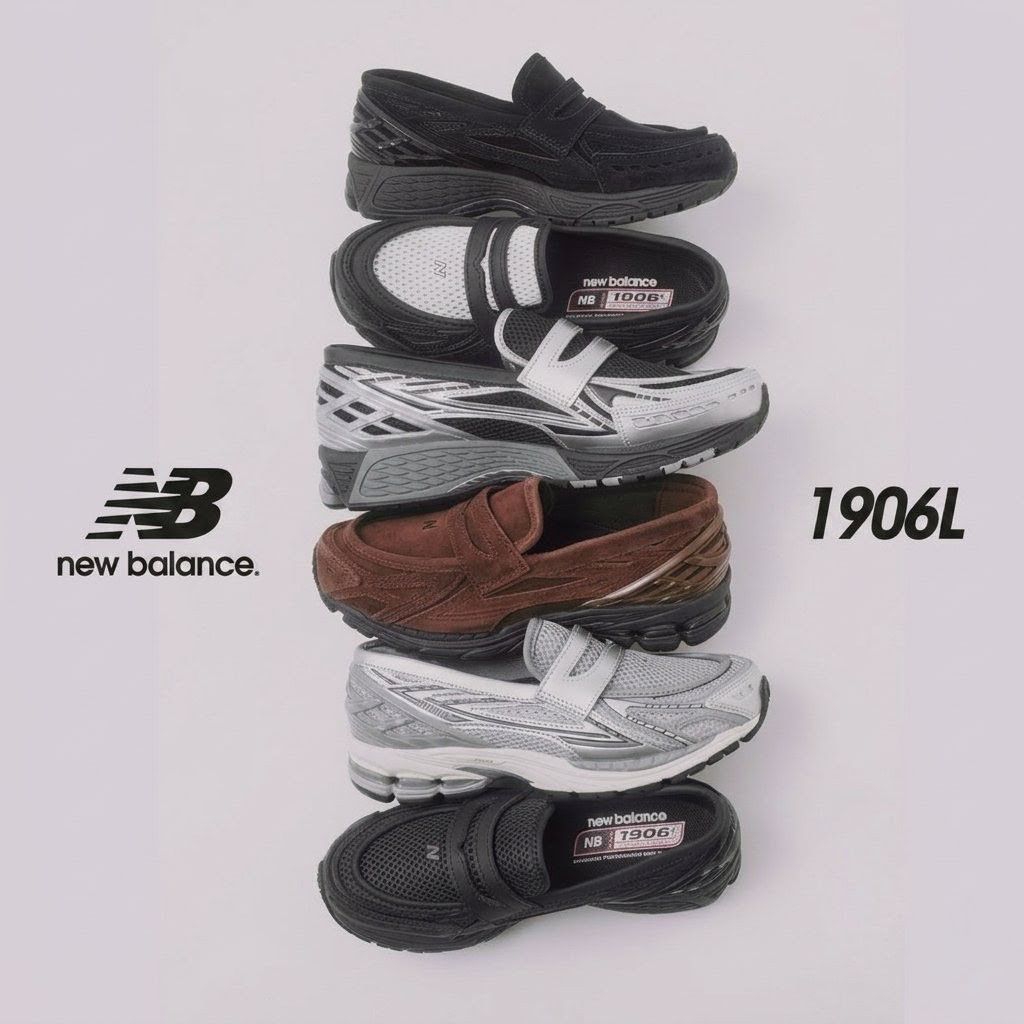 NB 1906L