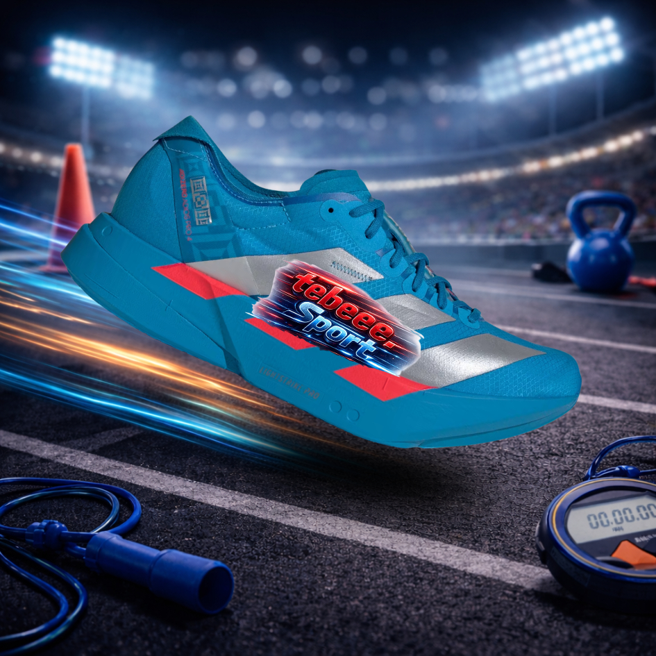 ADIDAS ADIZERO ADIOS PRO 4