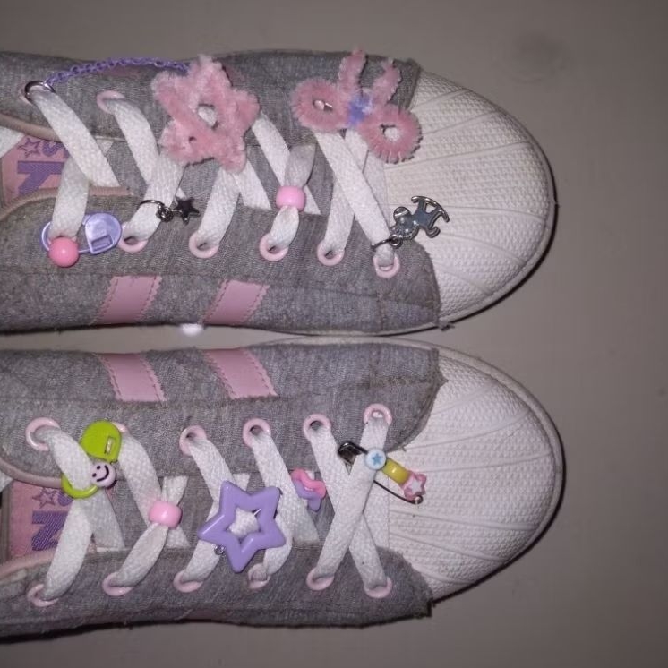 shoes charm/shoes beads/shoes jibetz/shoes accessories