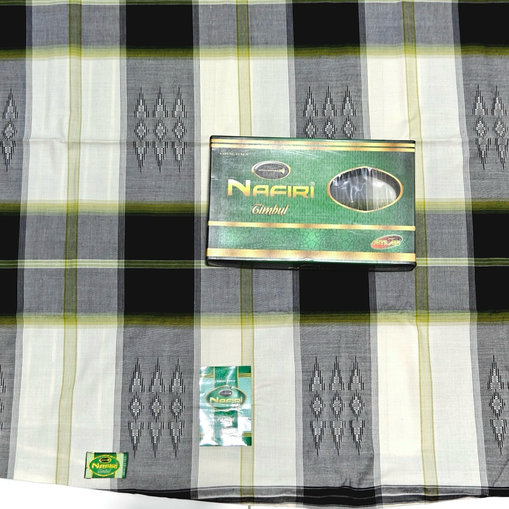 sarung nafiri songket behaestex sarung jadul