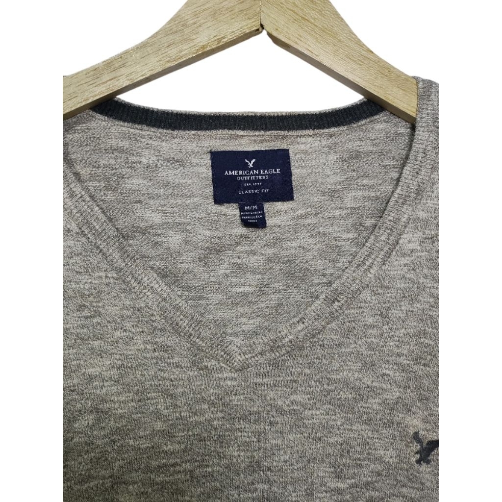 american eagle