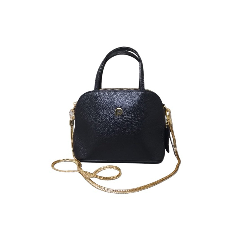 Tas Papillon K3567 New & Original
