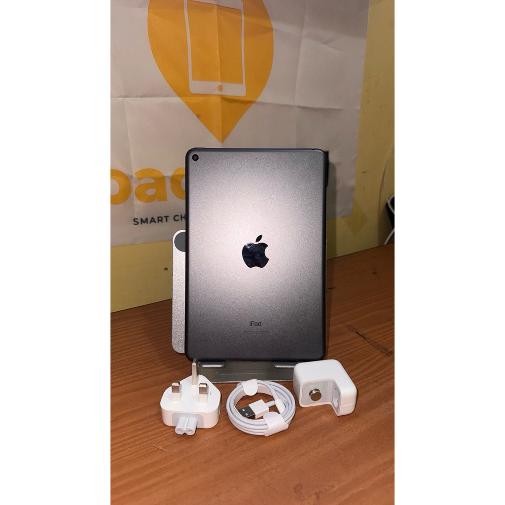IPAD MINI 5 64 GB