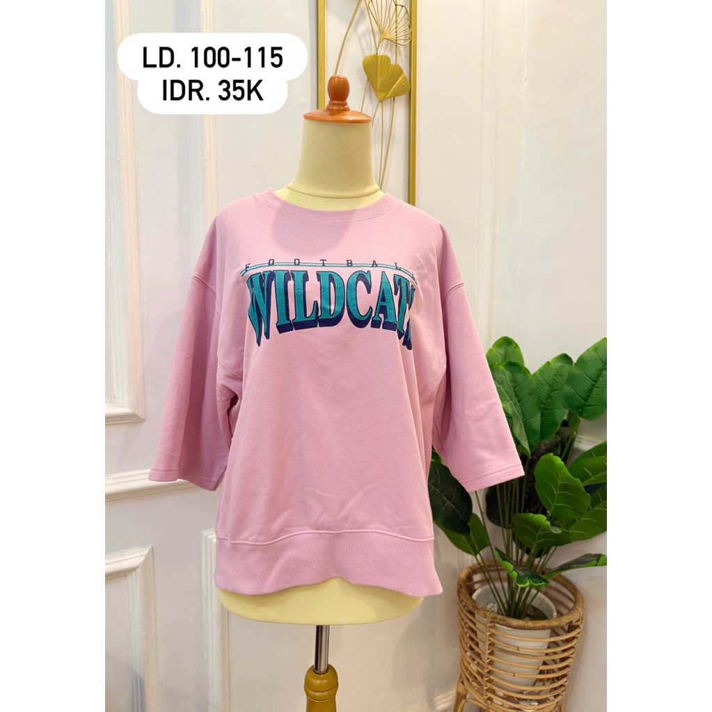 pl kaos ovrsz cewek