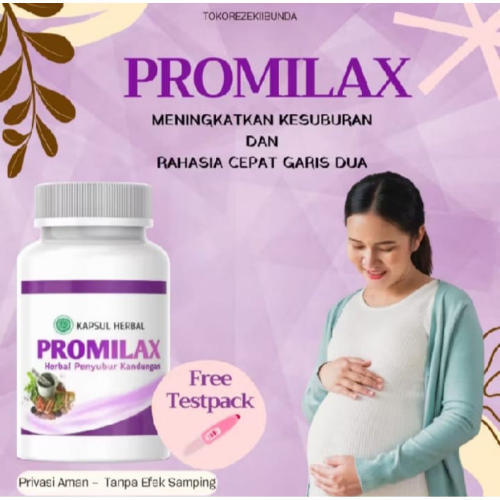 TERAMPUH OBAT PENYUBUR KANDUNGAN CEPAT HAMIL [PAKET 3 HARI]!!!, penyubur kandungan cepat hamil ampuh