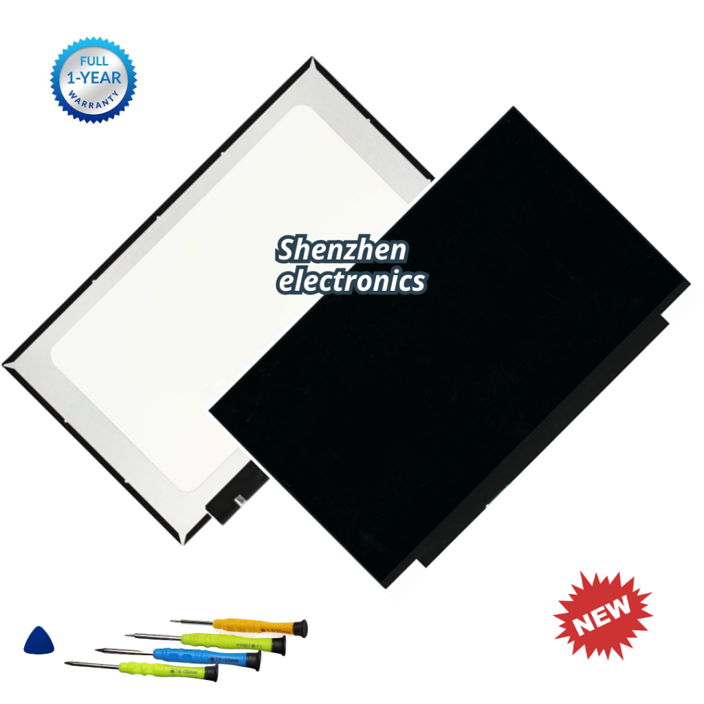 LCD HP 240 G9, LCD HP 245 G9, LCD HP 240 G10, LCD HP 245 G10 original new