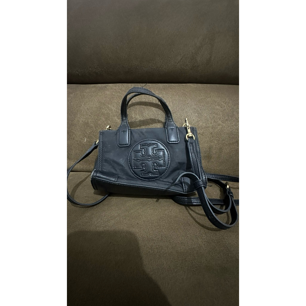 preloved TB