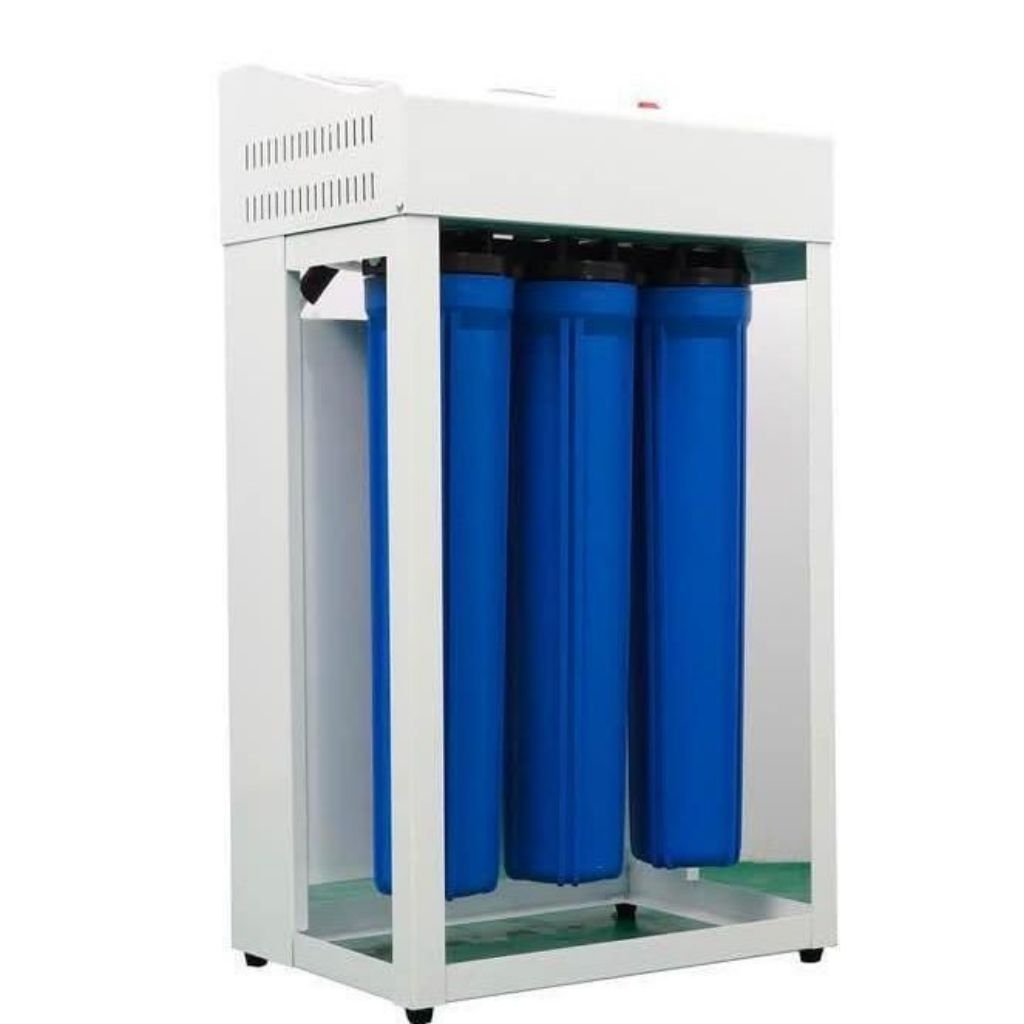 MesinReverseOsmosisROindustri