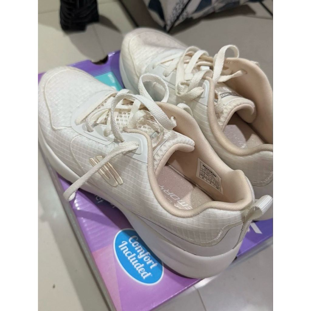 Sketcher
