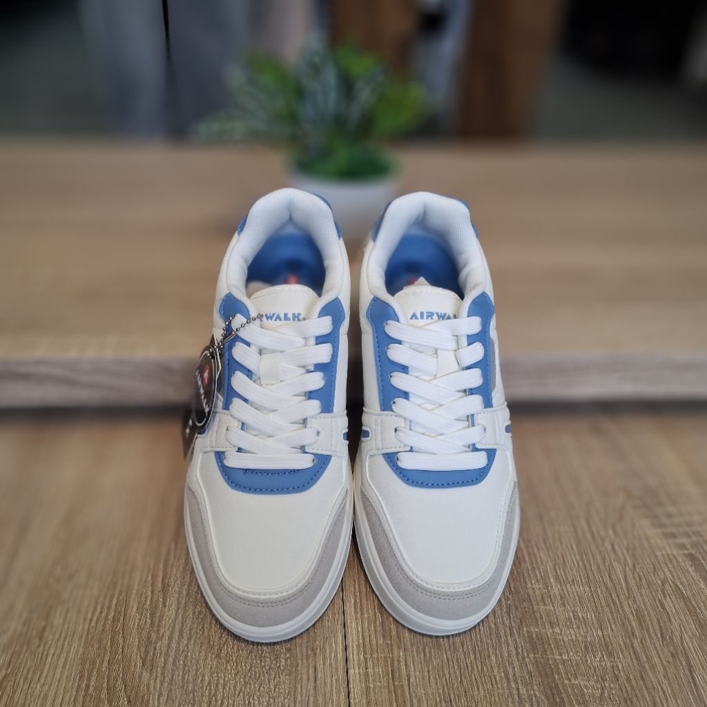 Sepatu Cewek Airwalk Original Terbaru