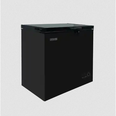 ARTUGO CHEST FREEZER CF 201 CN 180 LITER