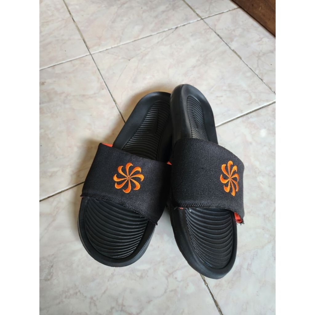 SLIDE NIKE VICTORI ONE NN MEN