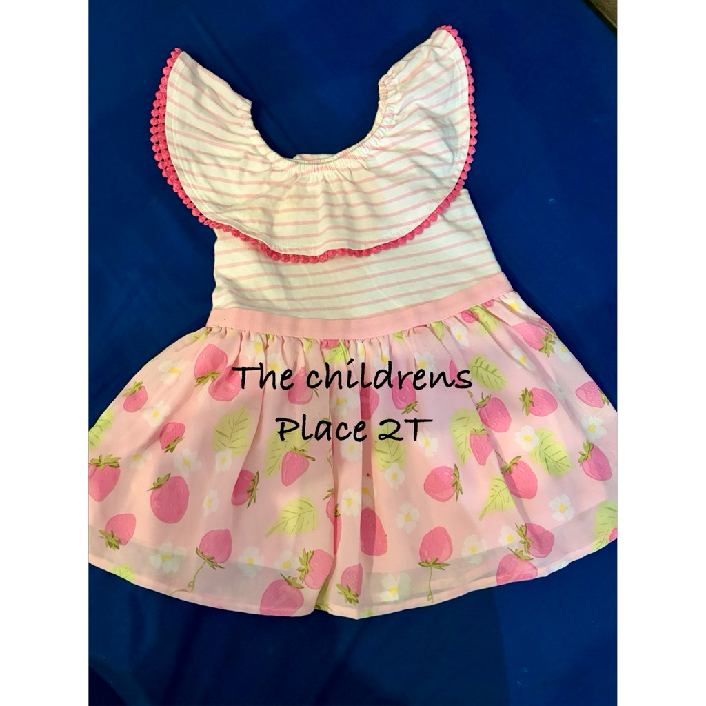 LIKE NEW BABY STUFF | PERLENGKAPAN BAYI MURAH