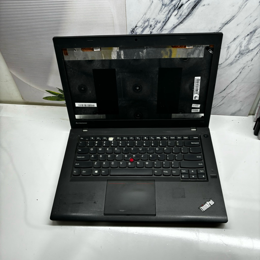 CASING - CASE LAPTOP- KESING LAPTOP THINKPAD T440 -T450