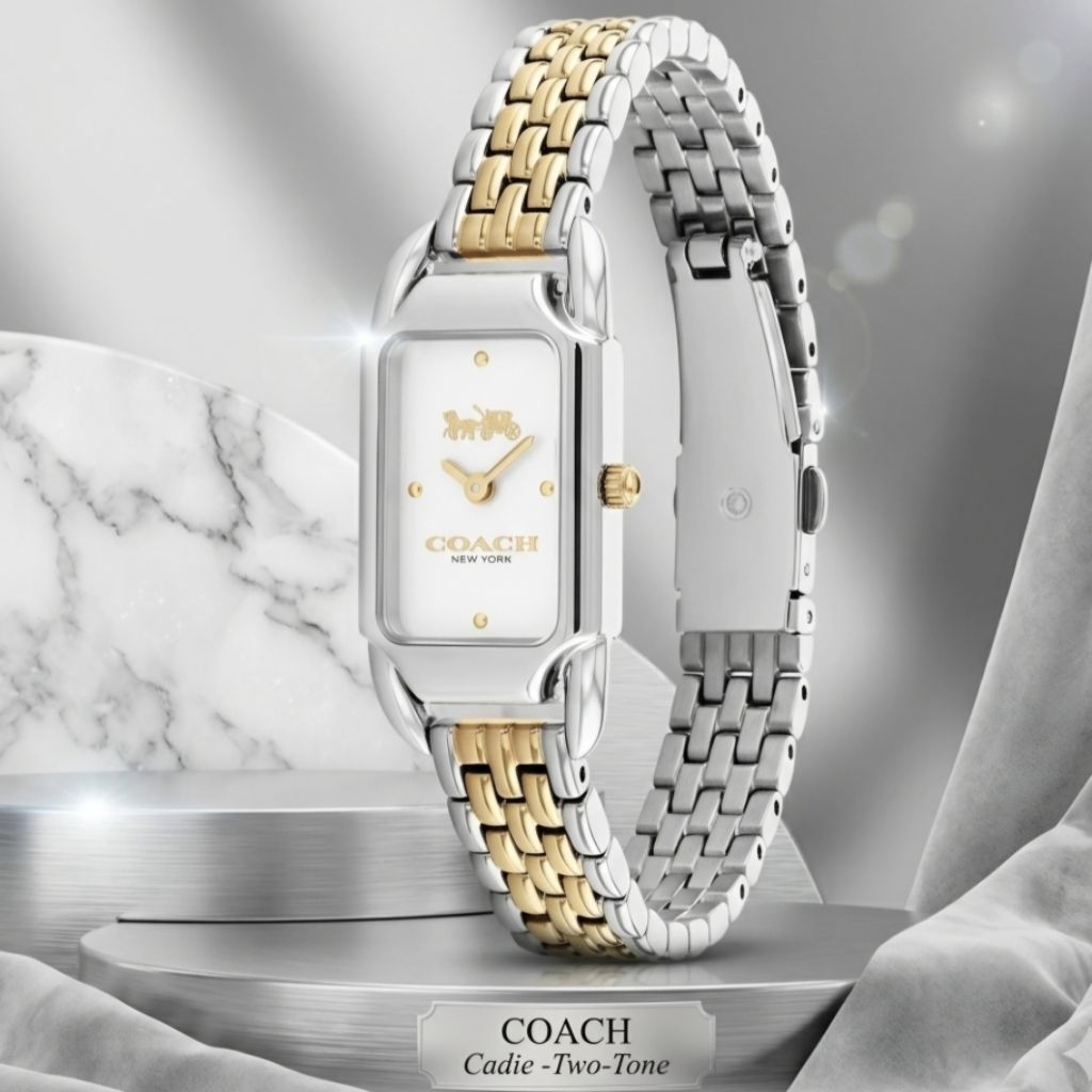 Coach Greyson 14504172 Ladies Original