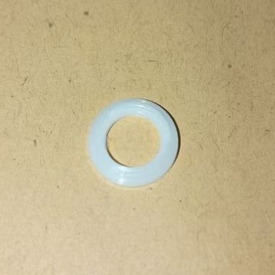 seal teplon original tipe 941 dan MP654K taiwan