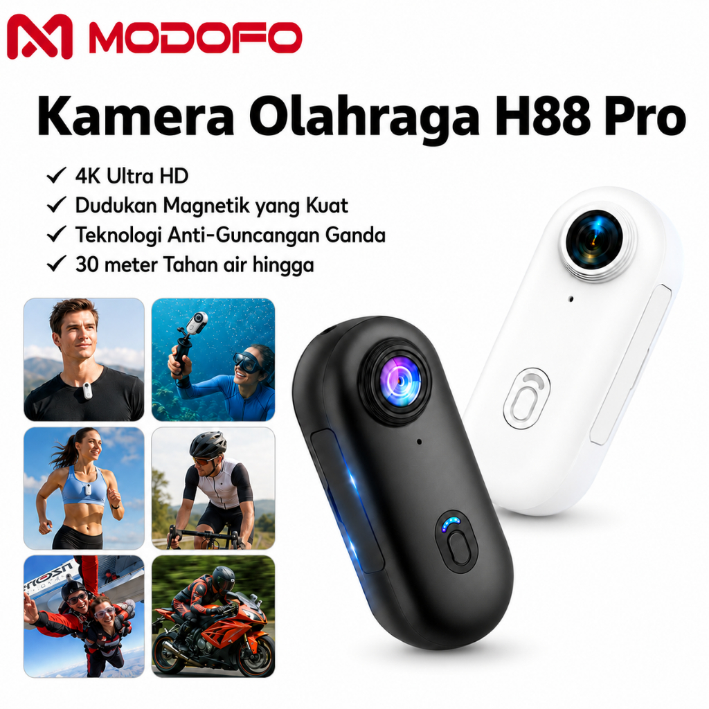 Product One