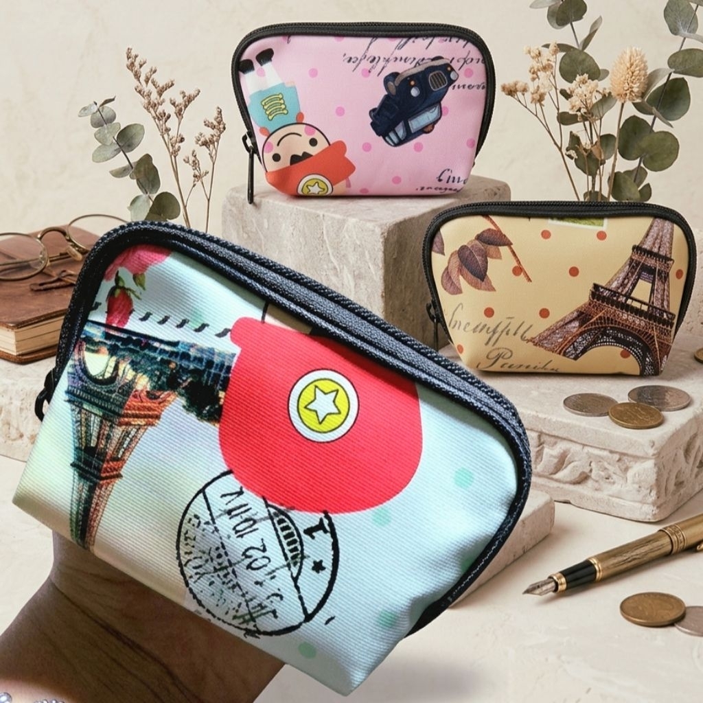 DOMPET IBUK IBUK DOMPET MINI DOMPET EMAS IBUK IBUK