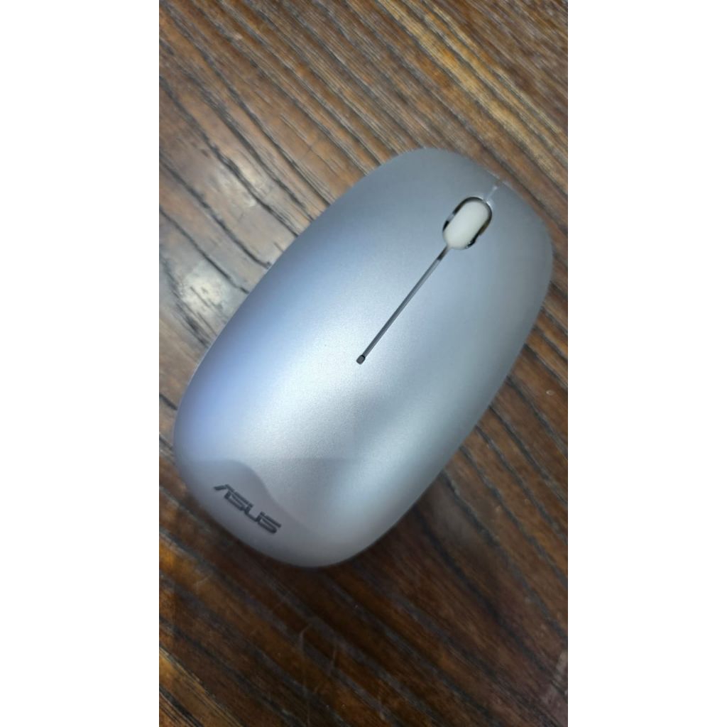 Mouse Wireless Asus Original