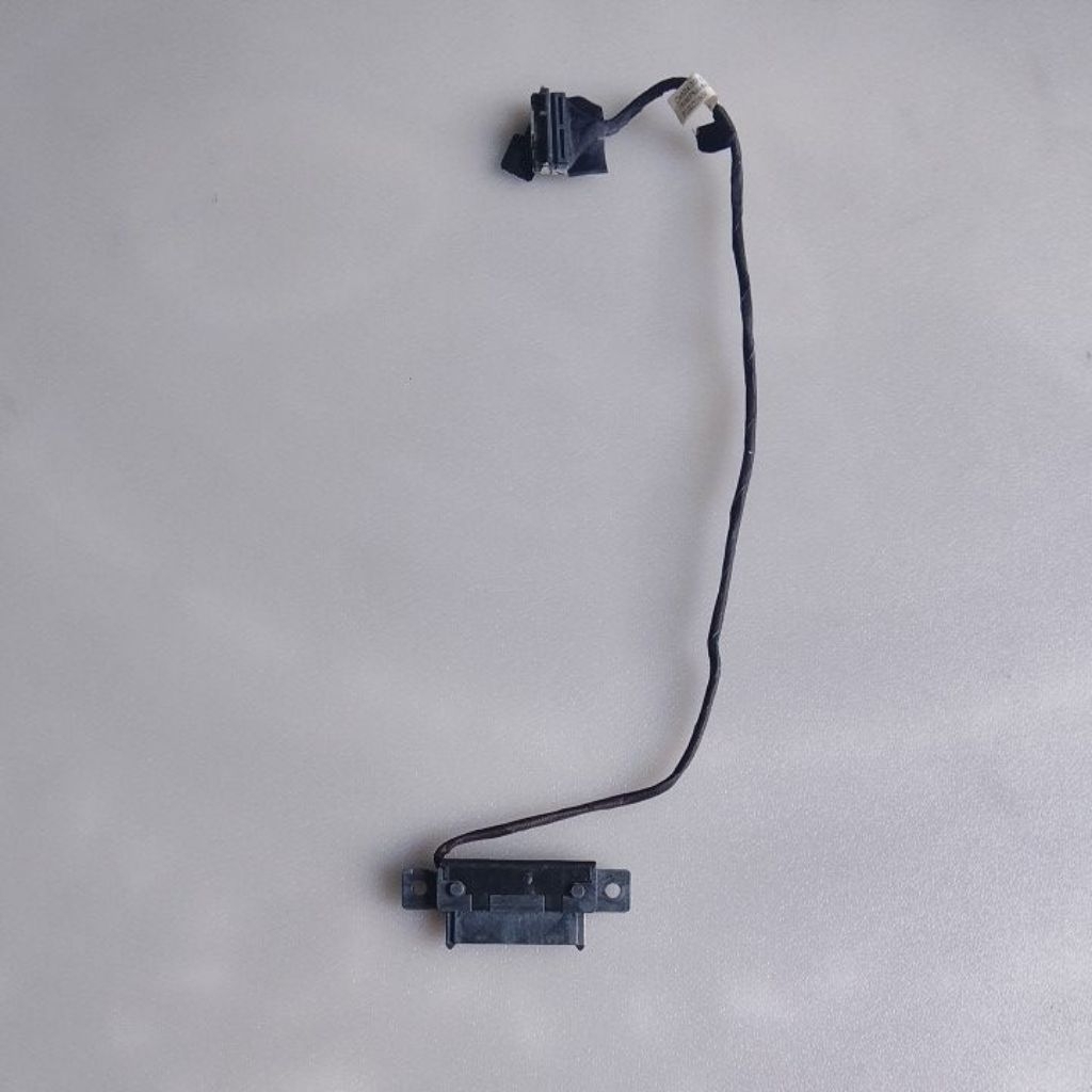 Konektor DVD Laptop HP 431
