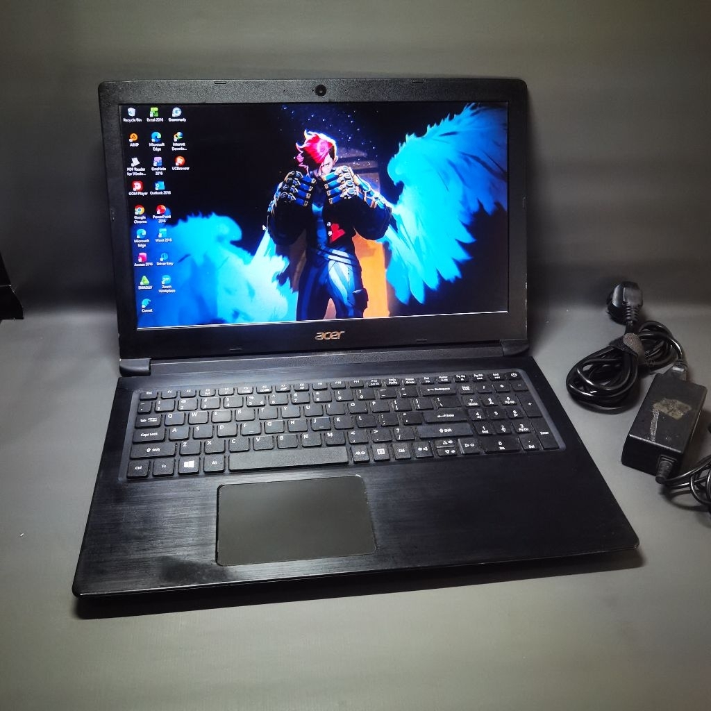 Laptop Acer Aspire 3