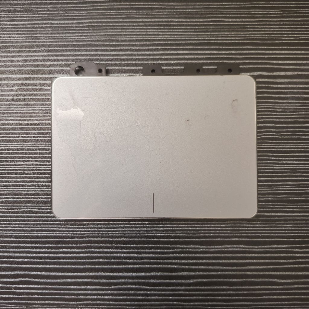 Touchpad laptop Asus X441 series
