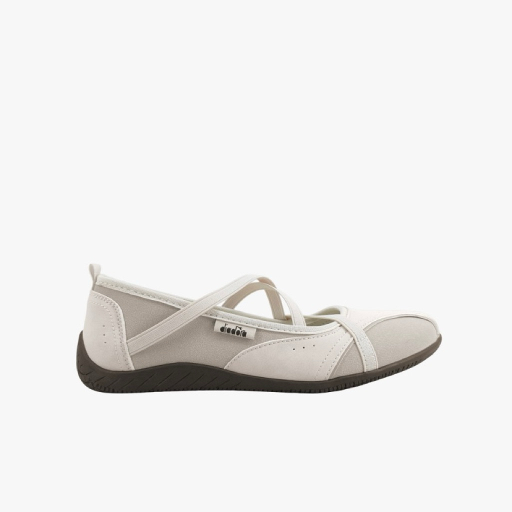 Sepatu Diadora Purlie Women's