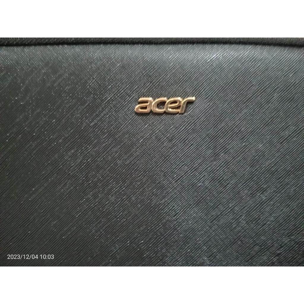 SLEEVE CASE SWIFT ACER 10-13 INCH
