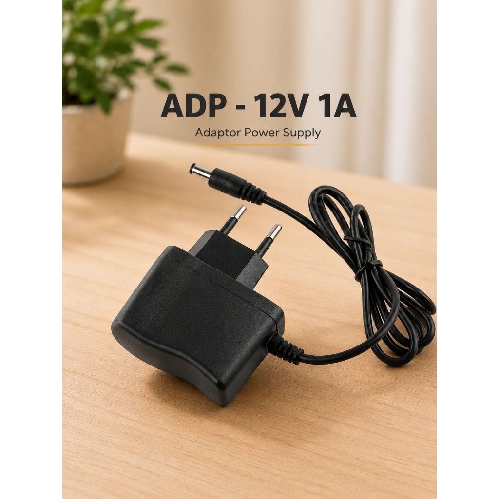 adaptor 12V, power supply 12V, adaptor switching 12V, charger 12V, adaptor DC 12V, adaptor LED 12V, 