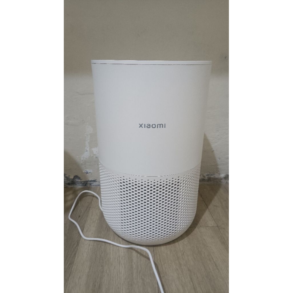 Preloved Air Purifier Xiaomi