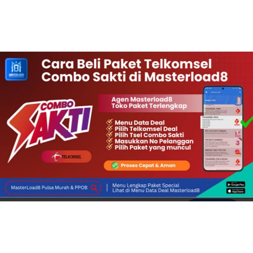 Paket Data TELKOMSEL 24 Jam Full Kuota Utama 24 Jam