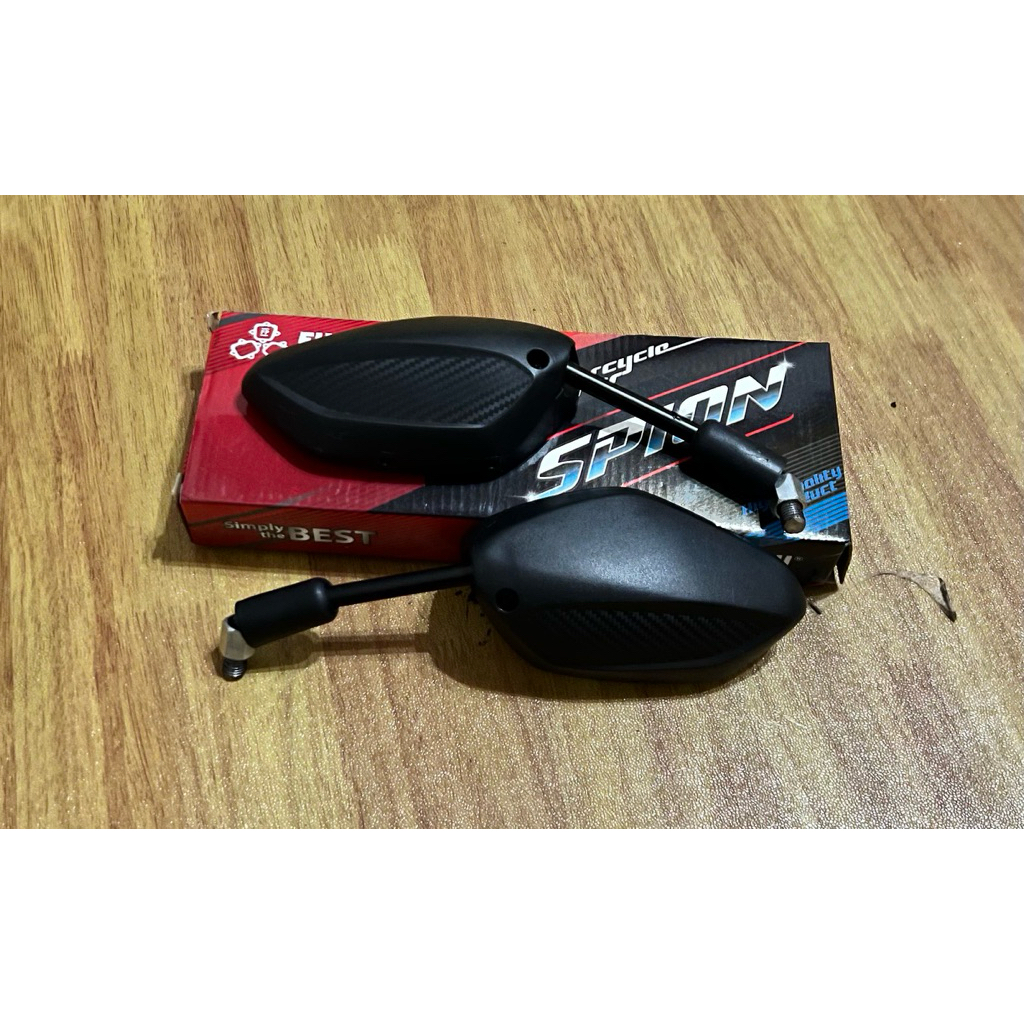 SPION BUBUT HONDA MODEL BEAT DELUXE SPION BUBUT KT STLYE KT BEAT DELUXE BEAT NEW VARIO 160 SPION BUB