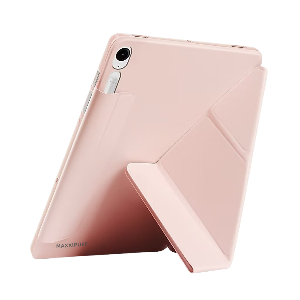 Maxxipuff Universal Softcase For Tablet 12 Inch