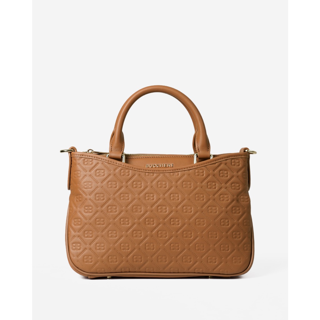 Buccheri Tavisha Bag Women