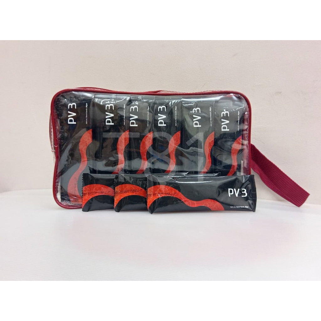READY Kopi Bioalpha pv3 Original 100%