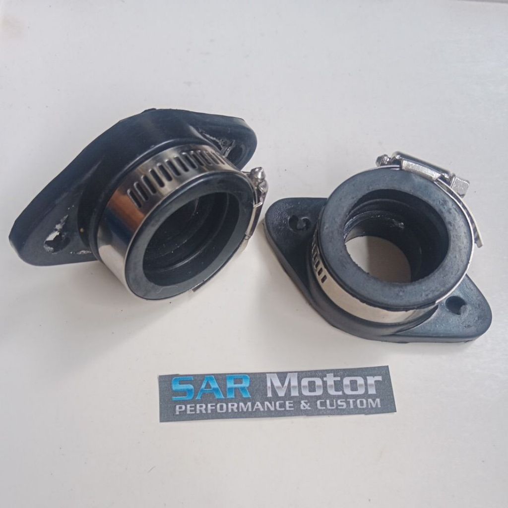 KARET MANIPOL MANIPUL F1ZR