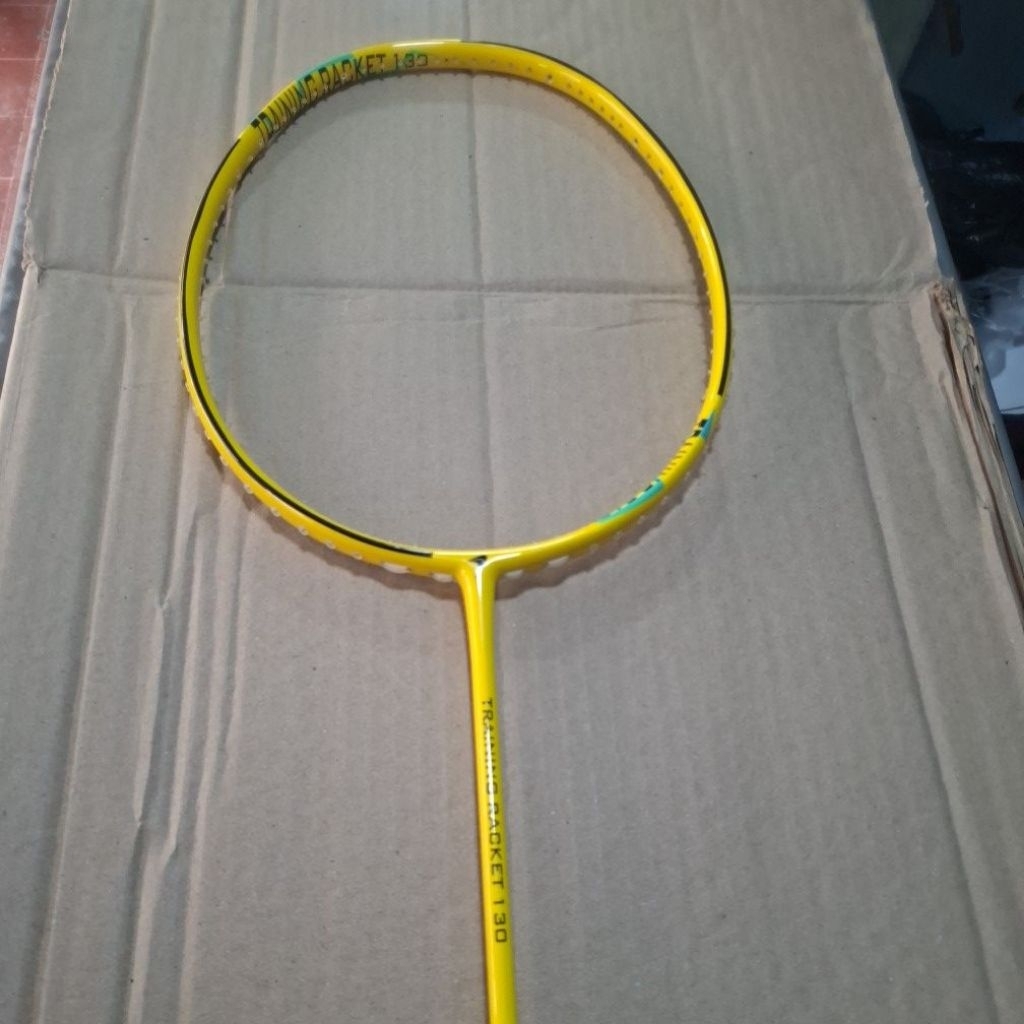 Flypower Training Raket 130