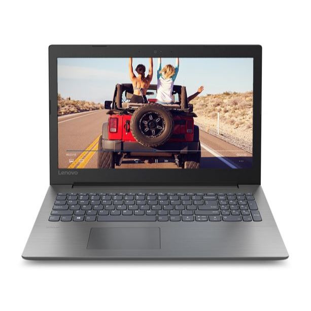 LENOVO IDEAPAD 330 AMD E2 8GB 512GB SSD 14" HD W11