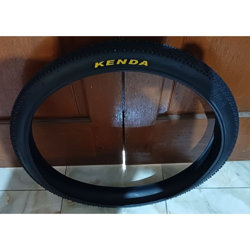 Ban Luar Kenda 26x1.95 K1153